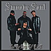 Smoove Soul: Da Return Of R&B