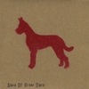 Sons of Great Dane: Why Ramble?