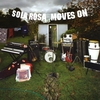 Sola Rosa: Moves On