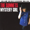 The Sonnets: Mystery Girl