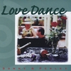 Sonny And Perley: Love Dance