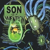 Son of Invention: Son of Invention