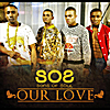 Sons of Soul: Our Love