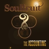 Soulfruit: The Accounting