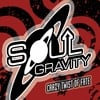 Soul Gravity: Crazy Twist of Fate