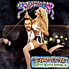 Spankstar: Stripper Girls