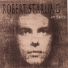 Robert Starling: Artifacts