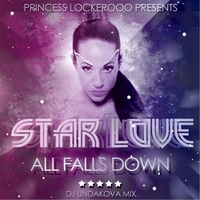 Star Love: All Falls Down