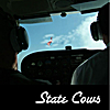State Cows: Hard Goodbye