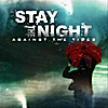 Stay The Night: Against The Tides -EP