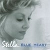 Stella Parton: Blue Heart