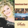 Stella Parton: American Coal