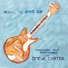Steve Carter: Music to Dine By