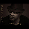 Steve Kelly: The Collective Works Of Steve Kelly