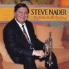 Steve Nader: My Date With Destiny
