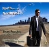 Steve Pouchie: North By Northeast (feat. Wilson Chembo Corniel)