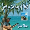 Steve Tolliver: Songs in the Key of West