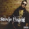 Stevie Hoang: Unsigned