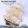 Jim Stewart: The Marco Polo Suite