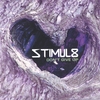 Stimul8: don