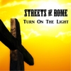 Streets of Rome: Turn On the Light