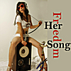 Stylo: Her Freedom Song (feat. Tunde)