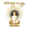 Sung-Kyu: Motion I
