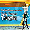 Syphilis Sauna: Judy Jetson: Therapist