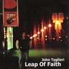 John Taglieri: Leap Of Faith