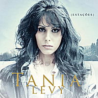 Tania Levy: Estações