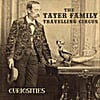 Tater Family Travelling Circus: Curiosities