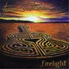 Terra Guitarra: Firelight