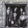 The Batch: Transistor - Lost Basement Recordings 1968 - 1971