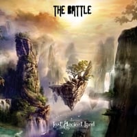 The Battle: Lost Ancient Land