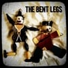The Bent Legs: The Bent Legs