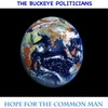 The Buckeye Politicians: Hope for the Common Man