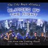The City Boys Allstars: Blinded By the Night