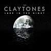 The Claytones: Lake in the Night