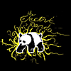 The Electric Panda: The Electric Panda