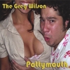 The Greg Wilson: Pottymouth