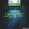 The Groove Avengers: Urbane