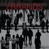 The Harris Group: Errands