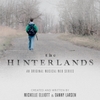 Various Artists: The Hinterlands