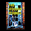 The Hoodoo Hounds: The Hoodoo Hounds