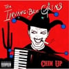 The Invincible Grins: Chin Up