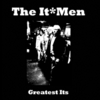 The It*men: Greatest Its