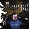 The Jeremy Jackson Band: The Basement EP