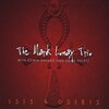 The Mark Lomax Trio: Isis & Osiris