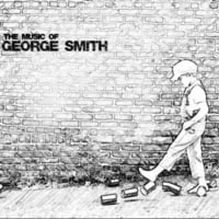 George Smith: The Music of George Smith