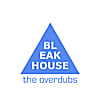The Overdubs: Bleak House
